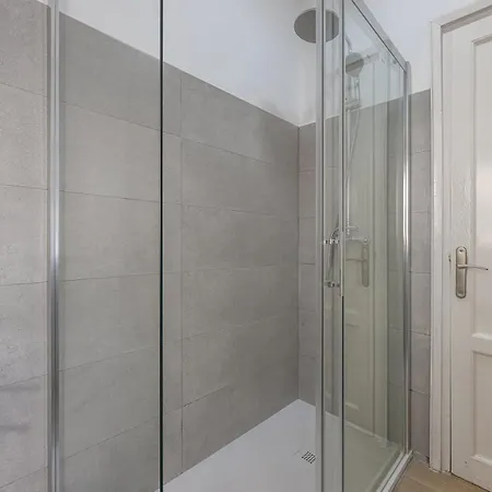 En El Corazon De 아파트 마르베야