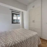 Apartment En El Corazon De