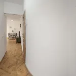 Apartment En El Corazon De