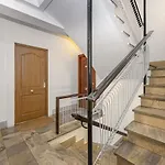 Apartment En El Corazon De