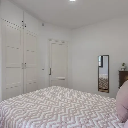 En El Corazon De * מארבלה