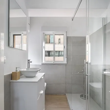 En El Corazon De * Marbella