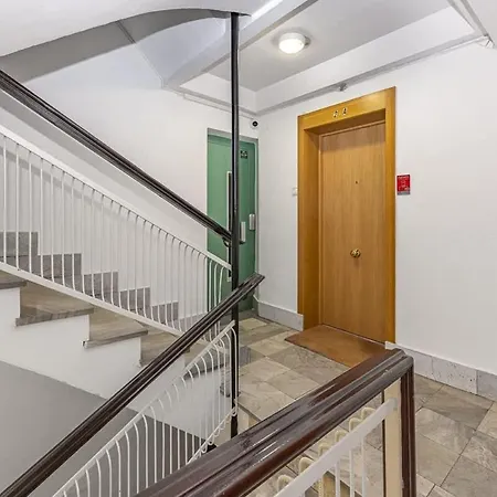 En El Corazon De * מארבלה