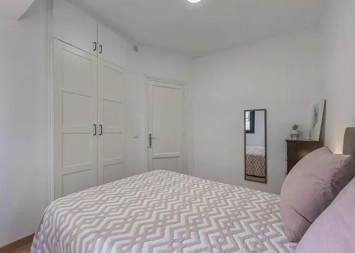 En El Corazon De * Marbella