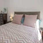 En El Corazon De Apartment