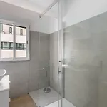 En El Corazon De Apartment