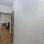 Апартаменты En El Corazon De