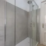 En El Corazon De Apartment Marbella