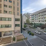 En El Corazon De *